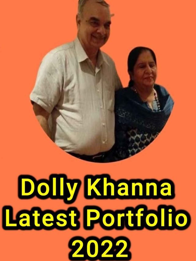 cropped-Dolly-Khanna.jpg