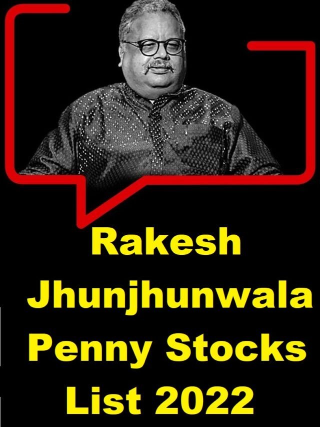 cropped-Rakesh-Jhunjhunwala-Penny-Stocks-List-2022.jpg