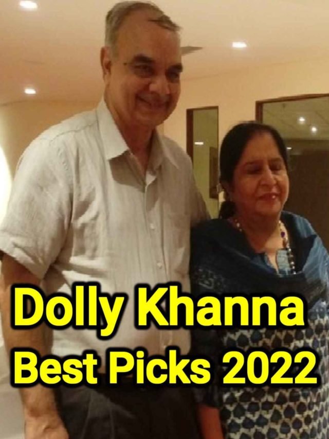 cropped-Dolly-Khanna-Best-Picks-2022.jpg