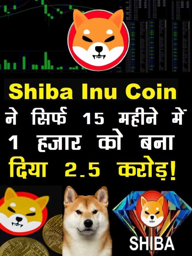 cropped-Shiba-Inu-coin-Cryptocurrency-full-details-in-hindi.jpg