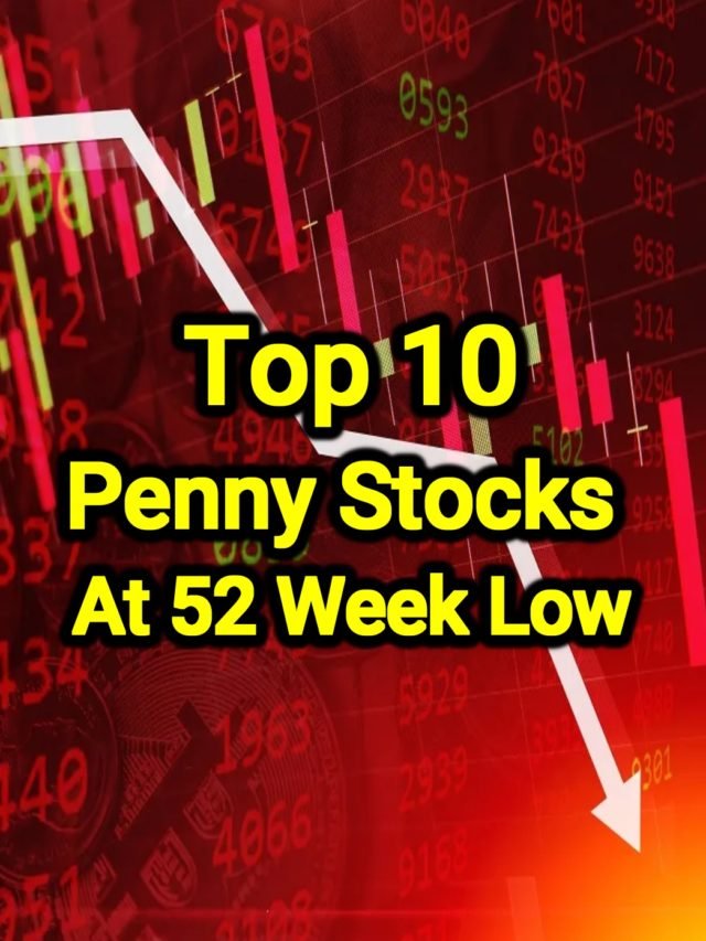 cropped-Top-10-penny-stocks-at-52-week-low.jpg