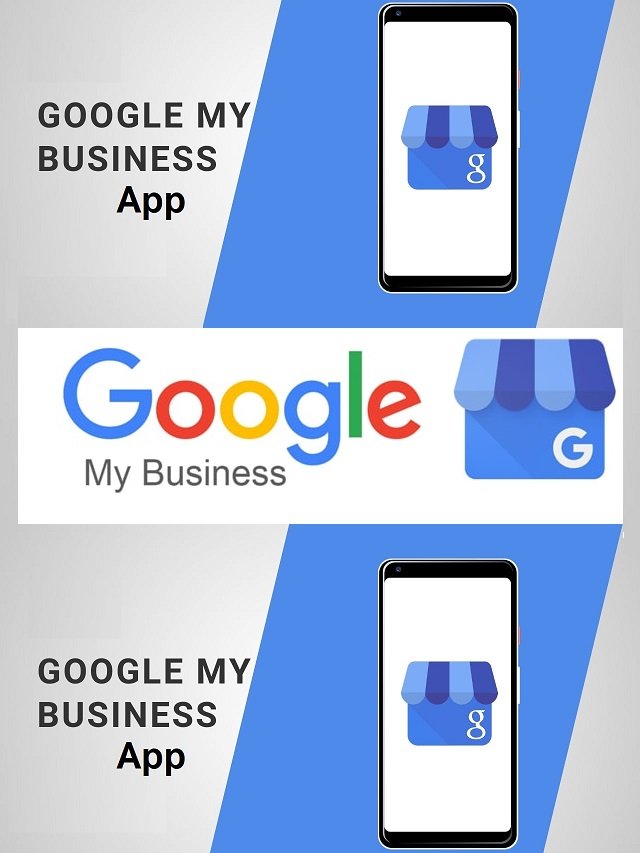 Google My Business App Going Away
