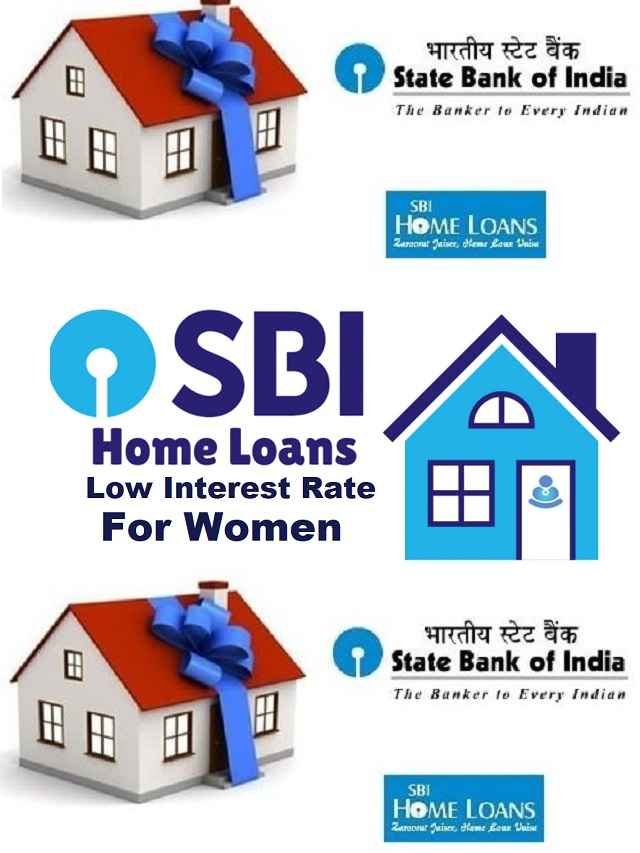 Bank Of Baroda Reduced Interest Rates On Home Loans The Viral News Live 9319