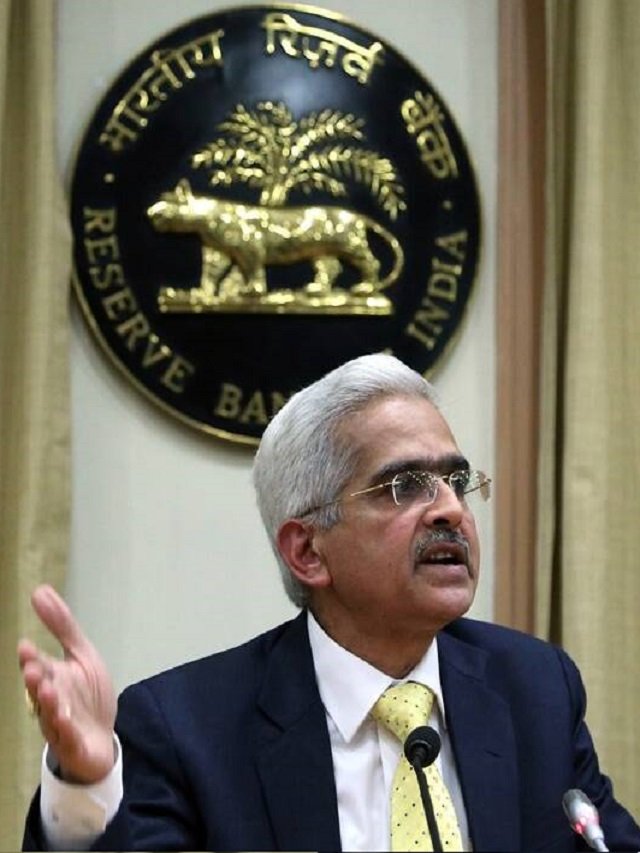 UPI Based Card less ATM withdrawal Reserve Bank of India