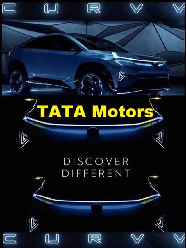 cropped-Tata-Motors-Launch-futuristic-Curvv-Electric-Vehicle-Concept.jpg