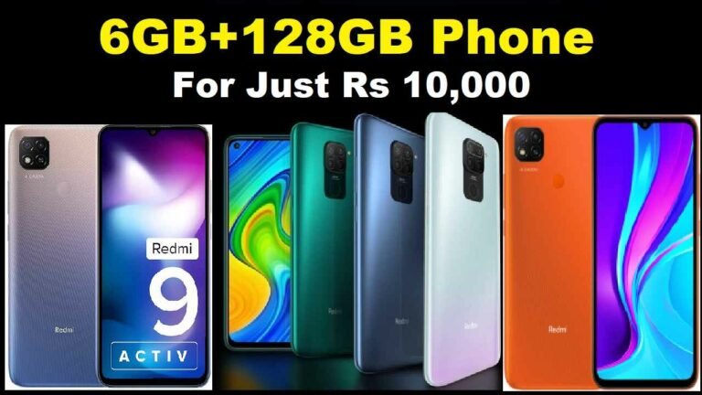 get-6gb-ram-128gb-storage-smartphone-for-just-rs-10-000-the-viral