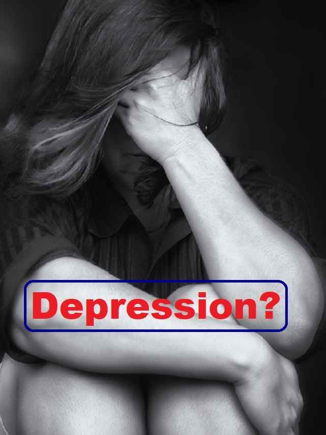 what-is-depression-the-viral-news-live