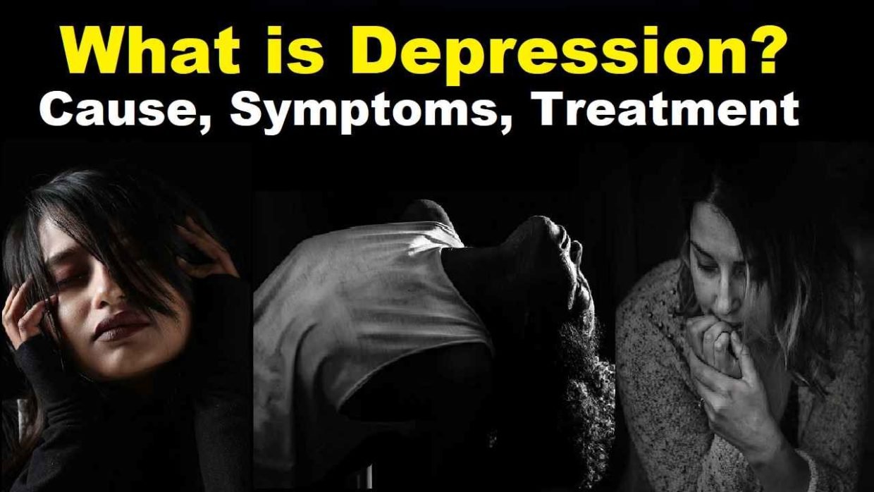 what-is-depression-why-does-it-happen-how-to-recognize-it-ways-to