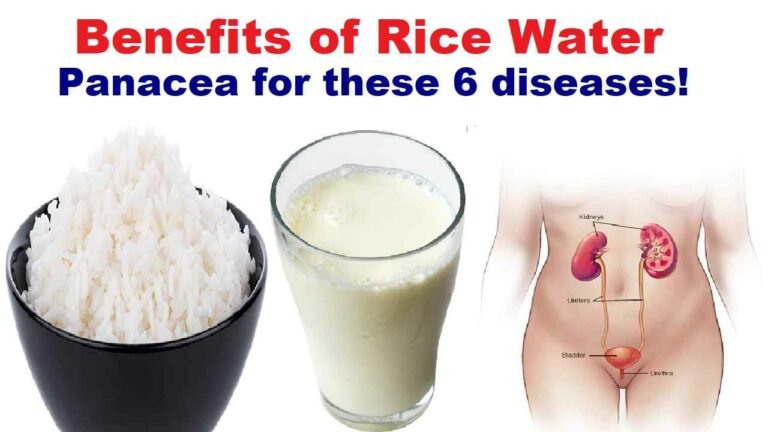 benefits-of-rice-water-rice-water-is-the-panacea-for-these-6-diseases