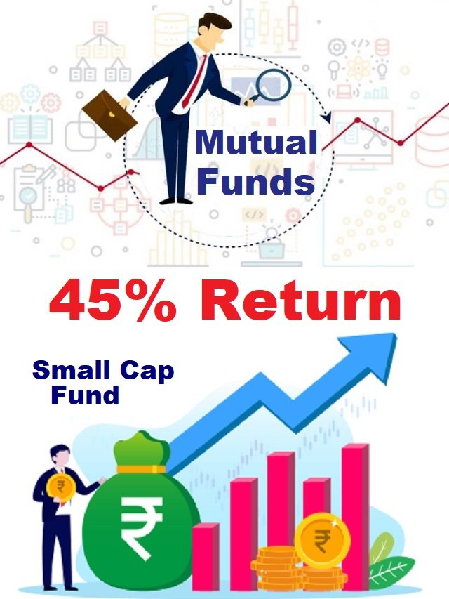 Canara Robeco Small Cap best mutual funds sip