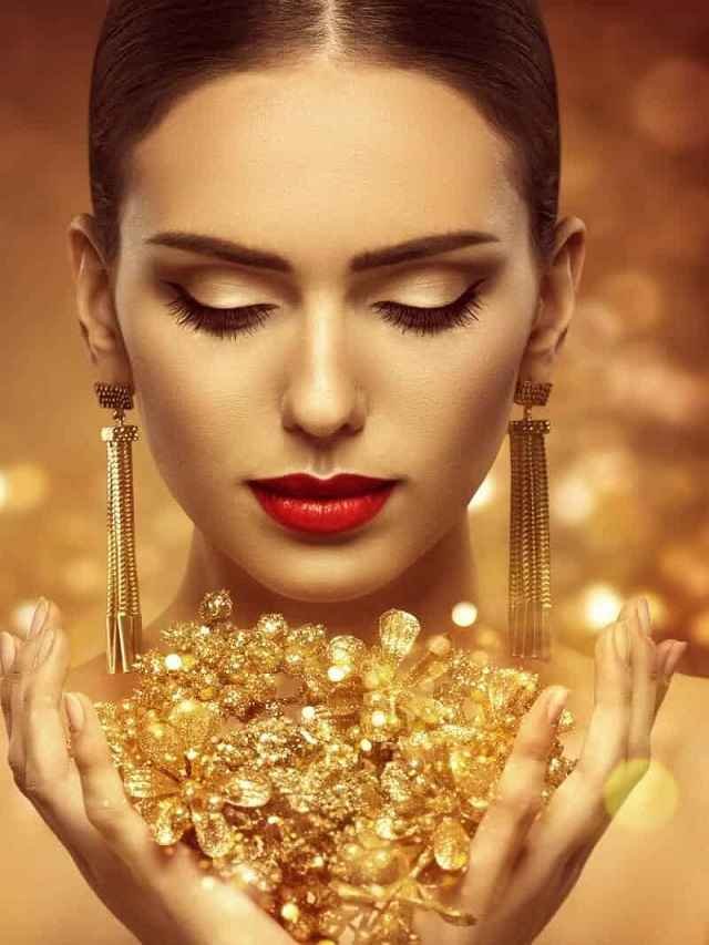 Dhanteras Shubh Muhurat date 2022 Gold Price_11zon