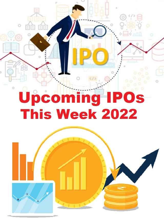 Ipo This Month 2024 Date Traci Harmonie