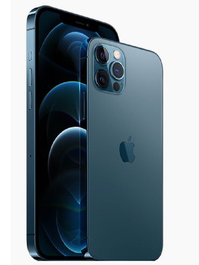 iphone12 mini price offer discount