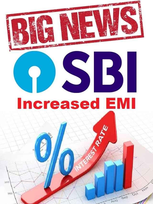 SBI Loan new Interest Rates_11zon