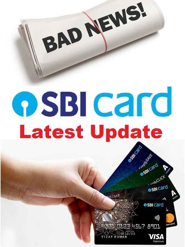 SBI credit card reward points customer care login