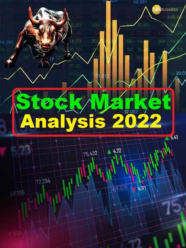 multibagger stocks share market Analysis 2022