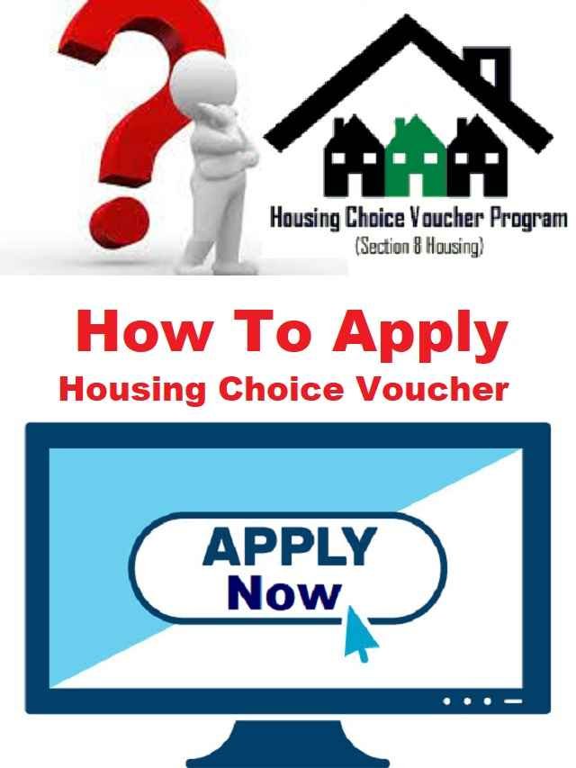 how-to-apply-for-housing-choice-voucher-program-2023-section-8-the
