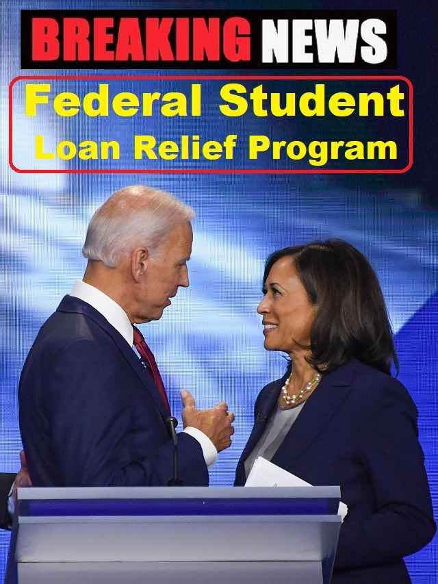 How to get a student loan forgiveness