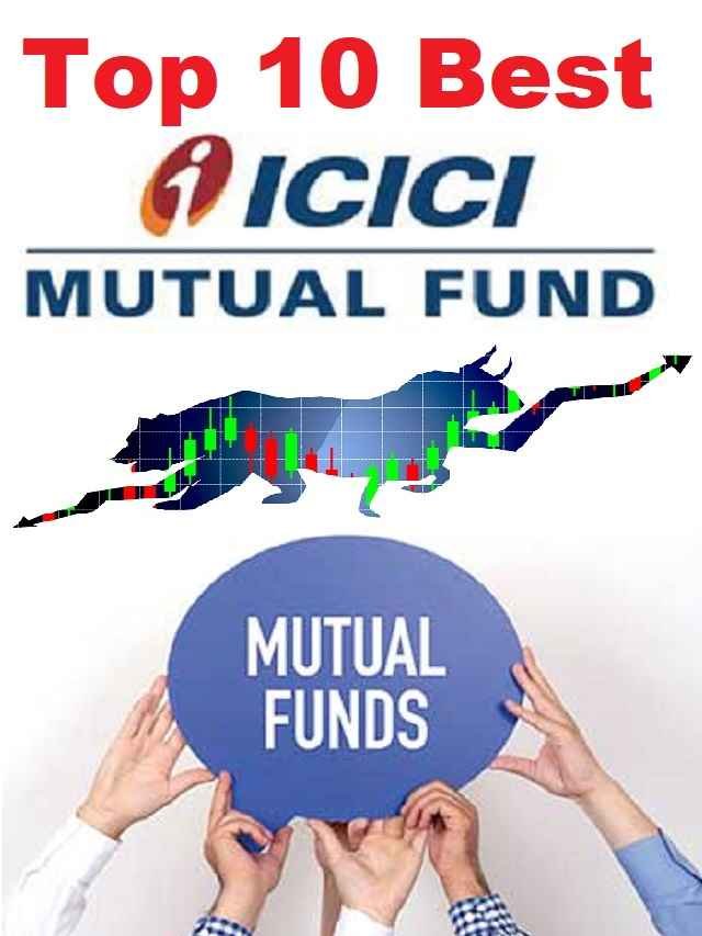 These Mutual Funds will make tremendous in 2023! The Viral