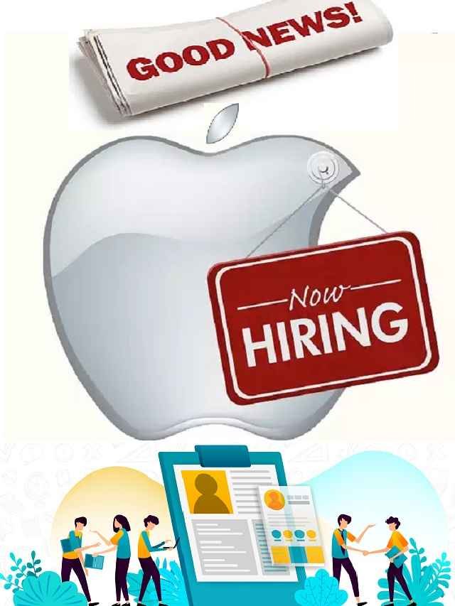 apple jobs in india iphone careers