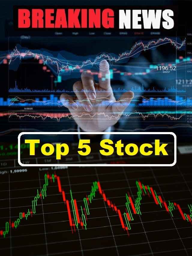 best stocks to buy today india