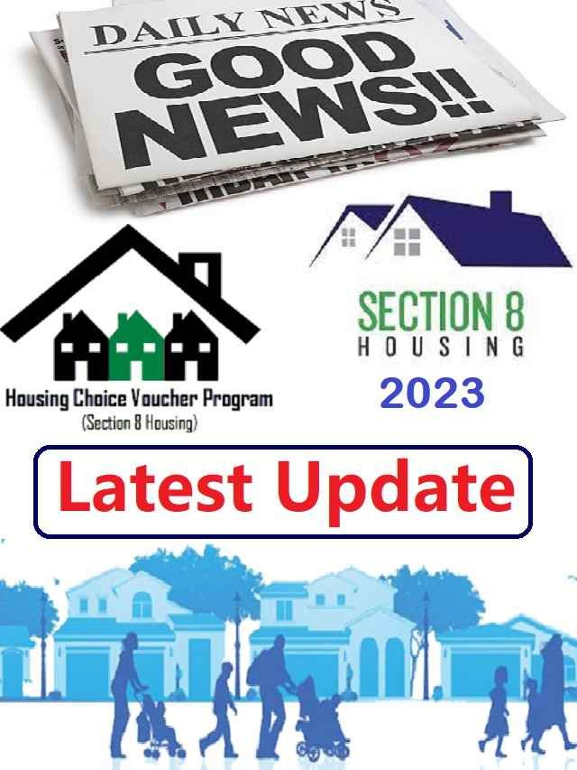 Latest Housing Choice Voucher Program 2023 The Viral News Live   Housing Choice Voucher Program Eligibility Section 8 11zon 