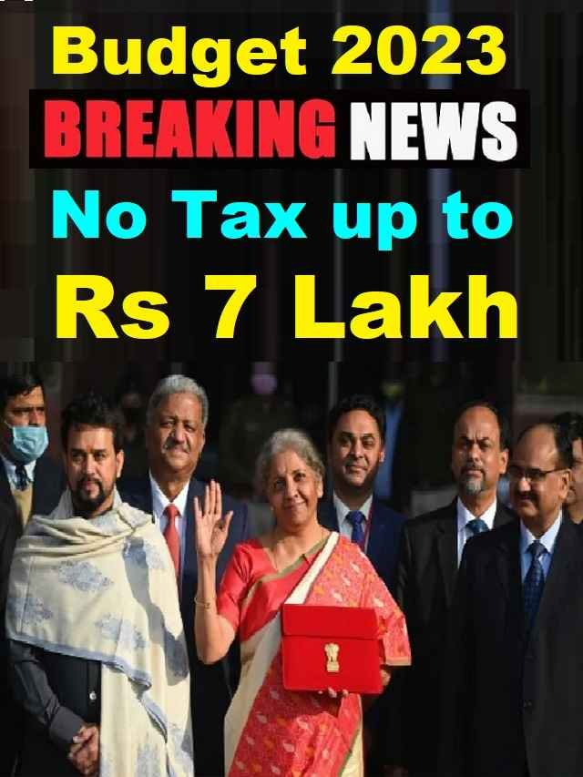 big-exemption-in-income-tax-now-no-tax-up-to-rs-7-lakh-the-viral