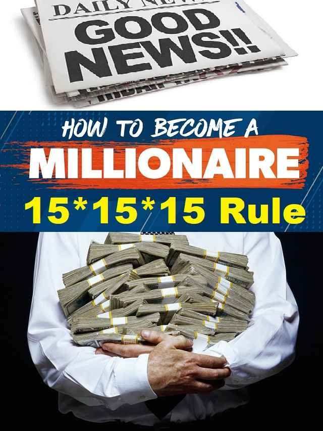 sip calculator mutual funds best plans