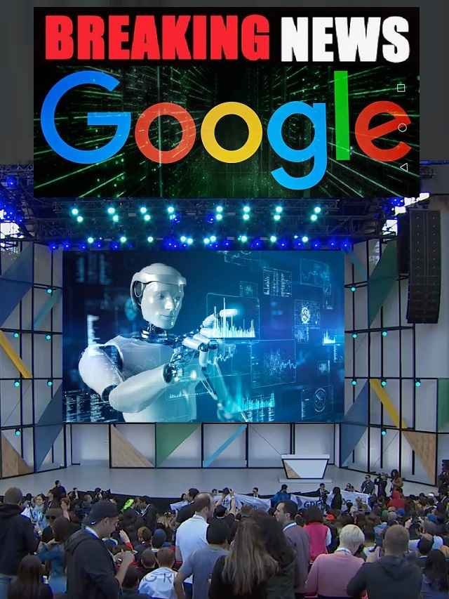 upcoming google events calendar 2023