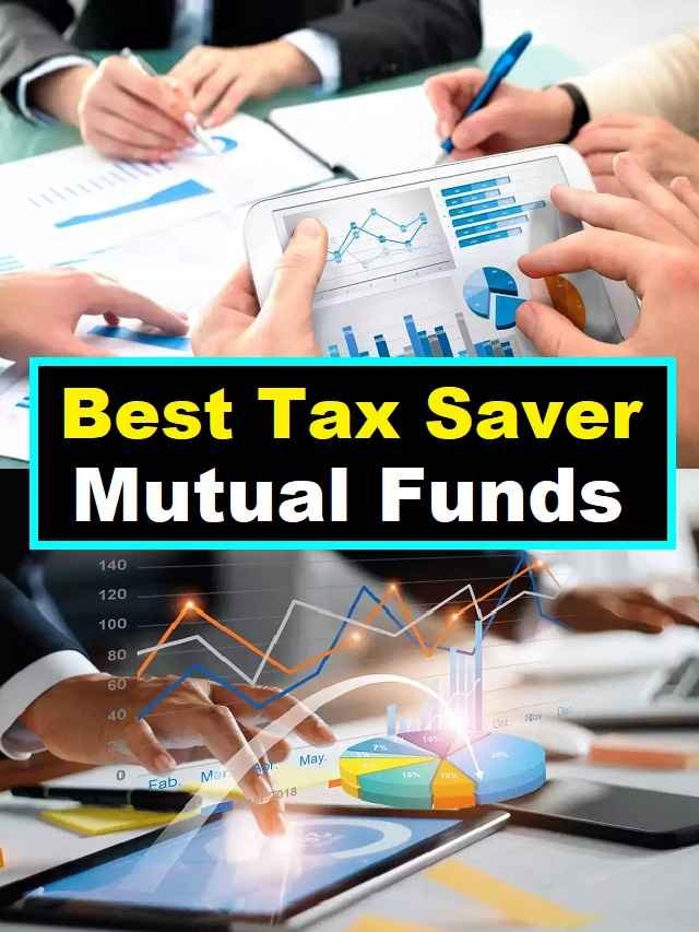 Top Best mid cap tax saver mutual funds for US