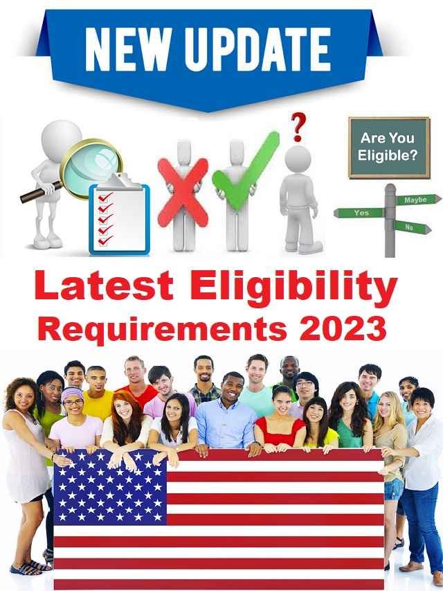 federal student aid eligibility requirements