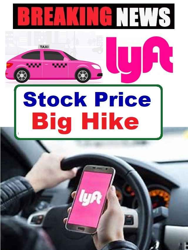 lyft driving stock customer service number app
