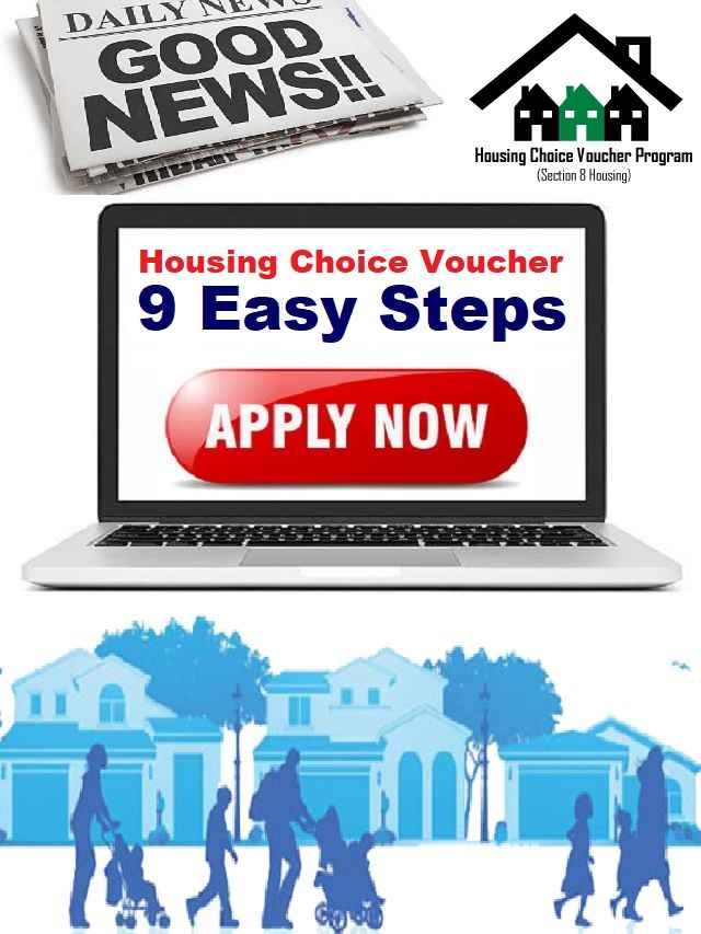 9-easy-steps-to-apply-for-housing-choice-voucher-program-the-viral