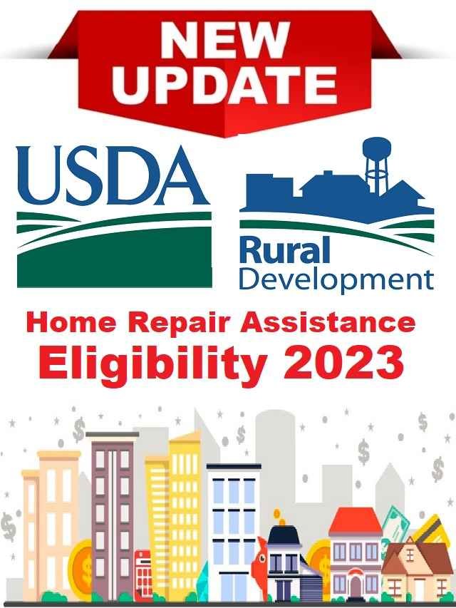 government-home-repair-assistance-programs-eligibility-2023-the-viral