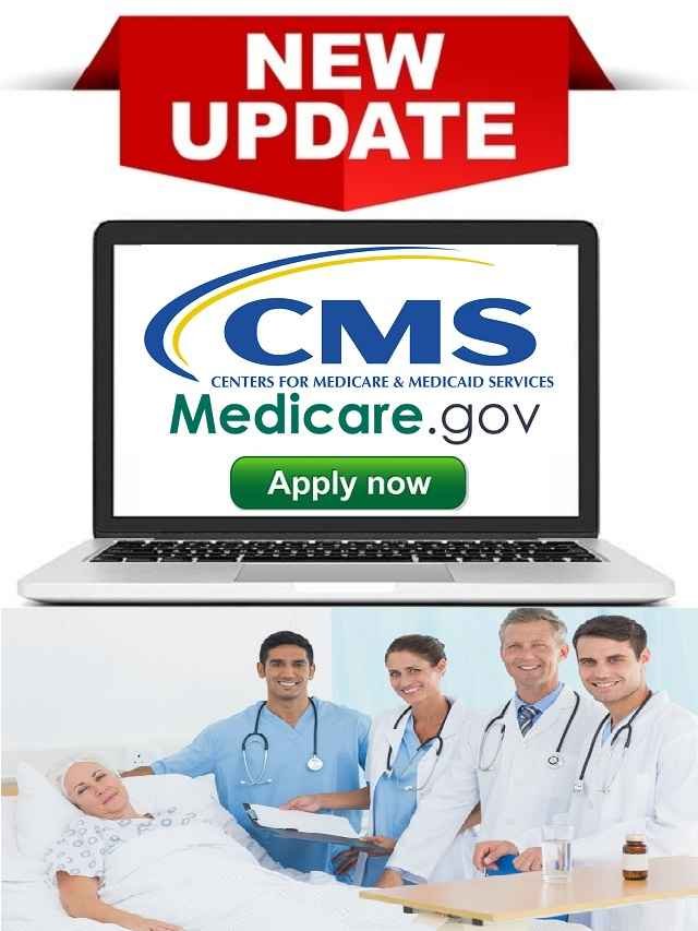 How To Apply For Medicaid In 2023 A Complete Guide The Viral News Live 1876