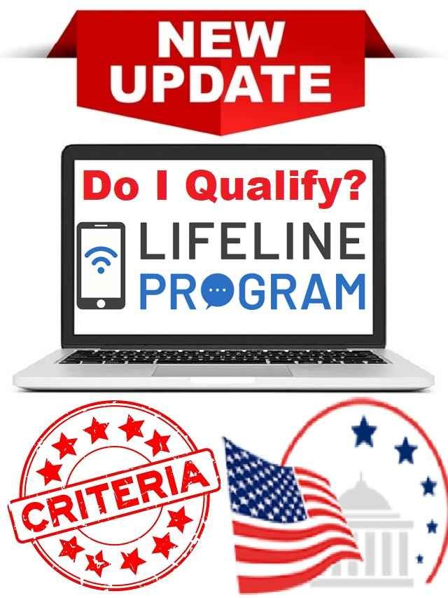 How to Qualify for Lifeline Programs Based on Your Income