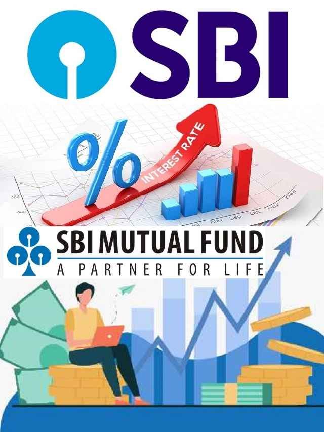 SBI Focused Equity Fund