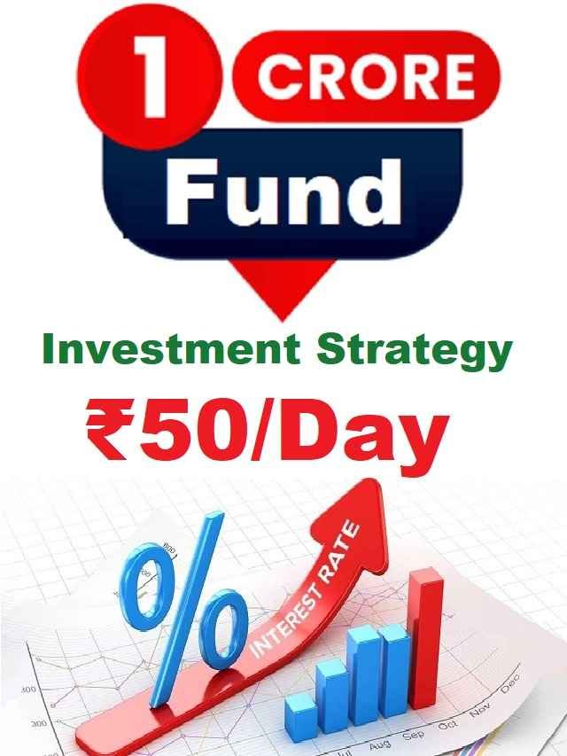 investment ideas to become a millionaire