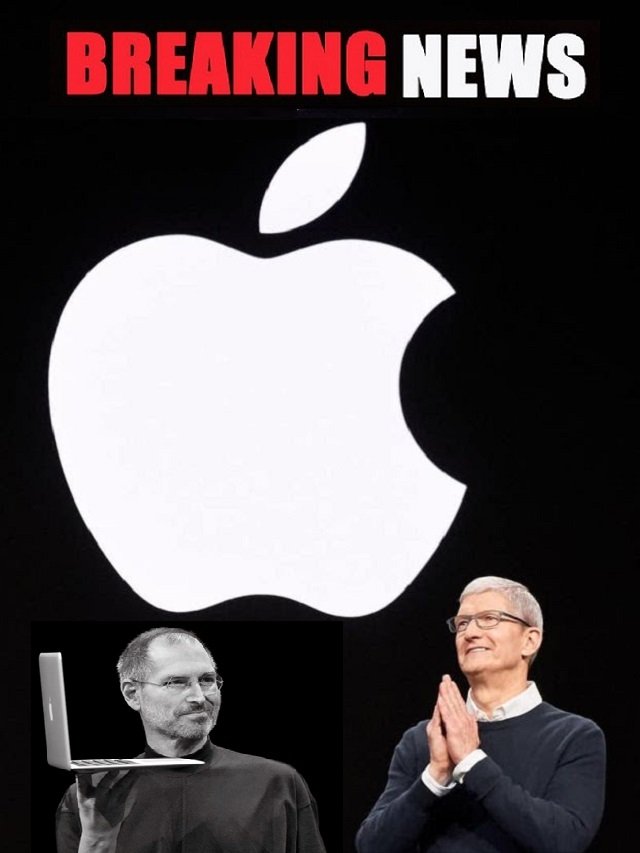 world most valuable company Apple Stock Price today