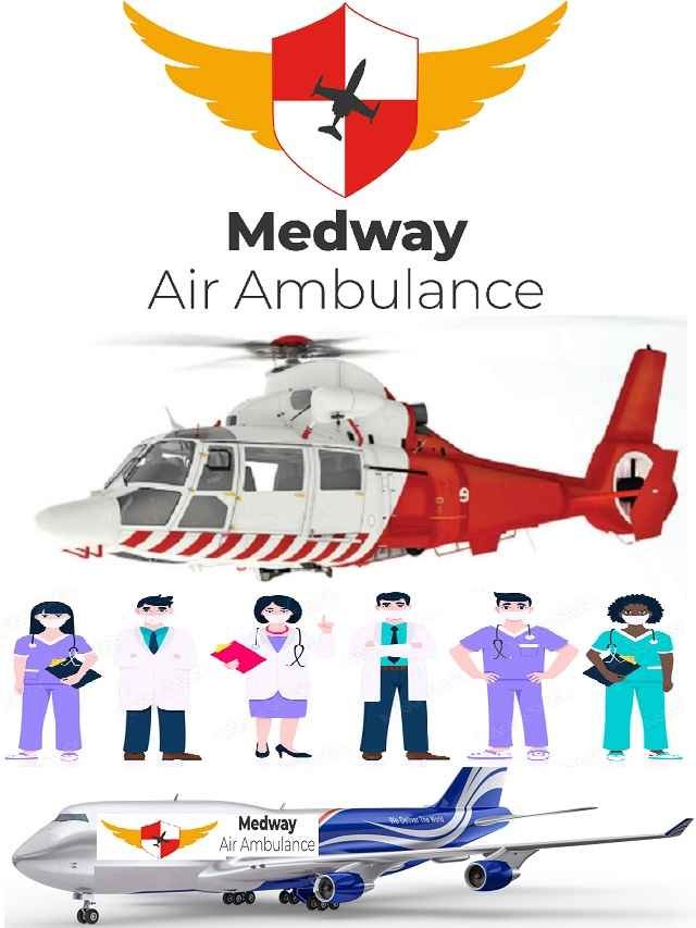 Medway Air Ambulance cost jobs Lawrenceville GA