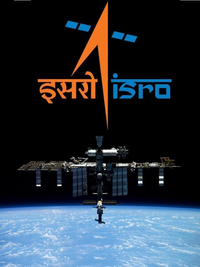 ISRO is going to build a space station Latest World Science News