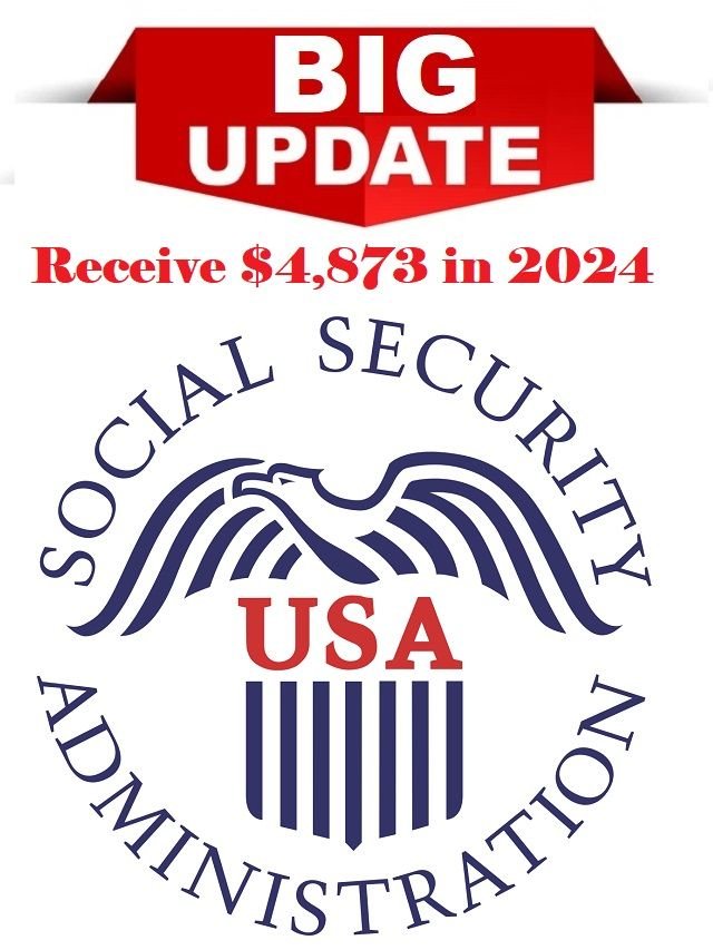 Social Security cost-of-living adjustment(COLA) latest news