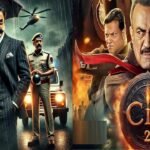 CID season 2 official trailer: CID returning to Sony Television after 6 years