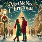 Watch Meet Me Next Christmas Full Movie